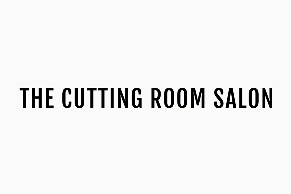 Meet The Professionals At The Cutting Room | Vagaro